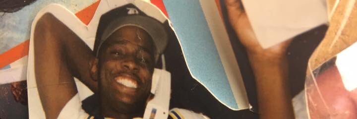 D_Jackson14's profile banner image