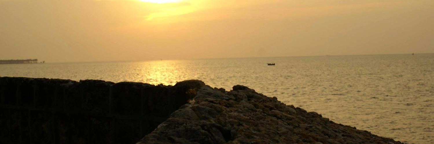 RahulJayas's profile banner image