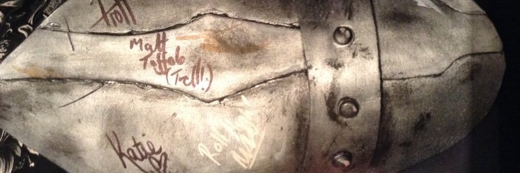 MathiesCosplays's profile banner image