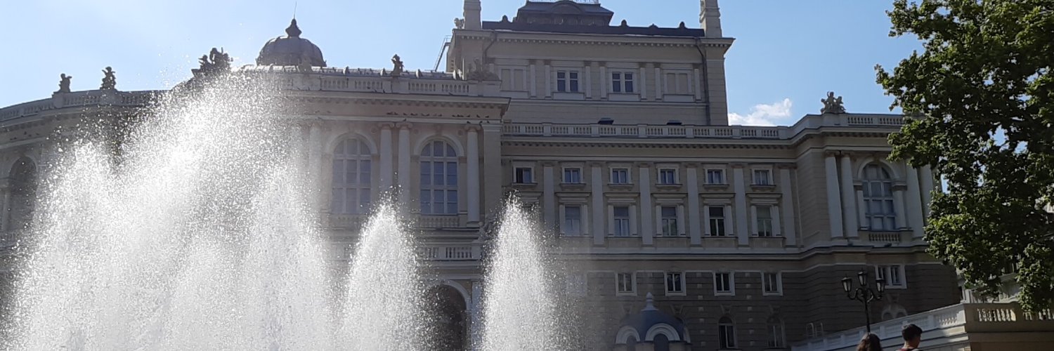 Данило☦️🇺🇦🇳🇱 banner