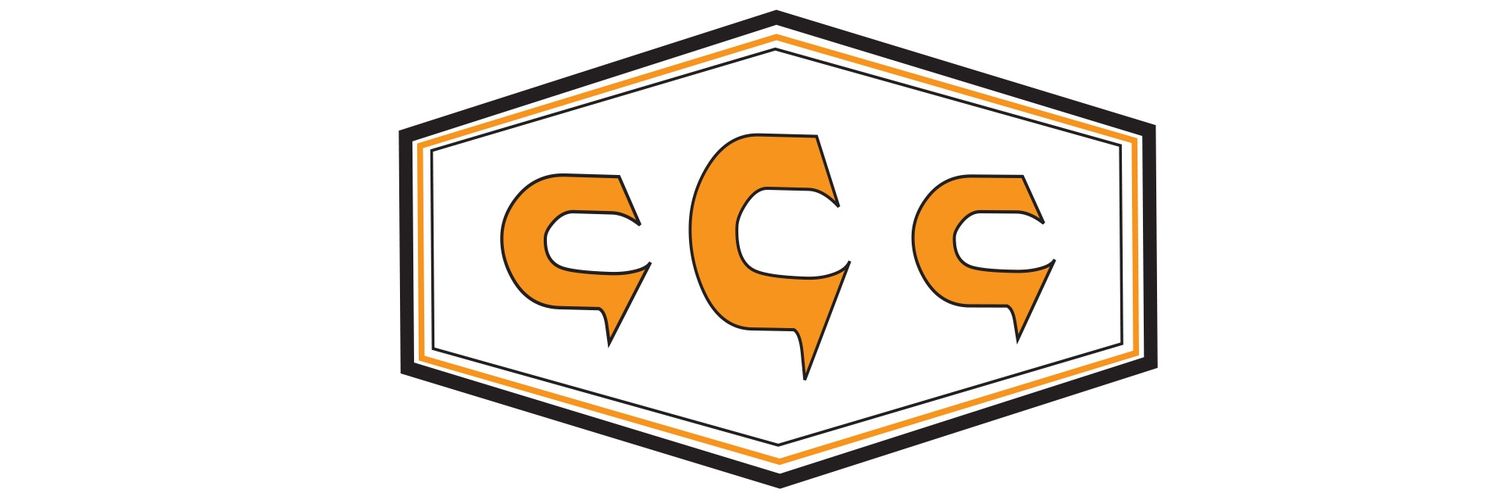cautionapparel's profile banner image