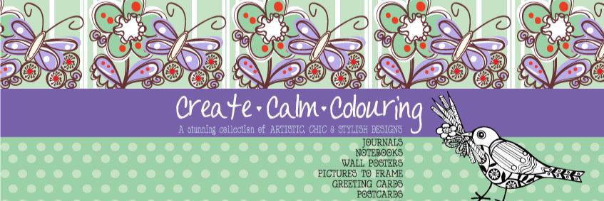 COLOURartistics's profile banner image