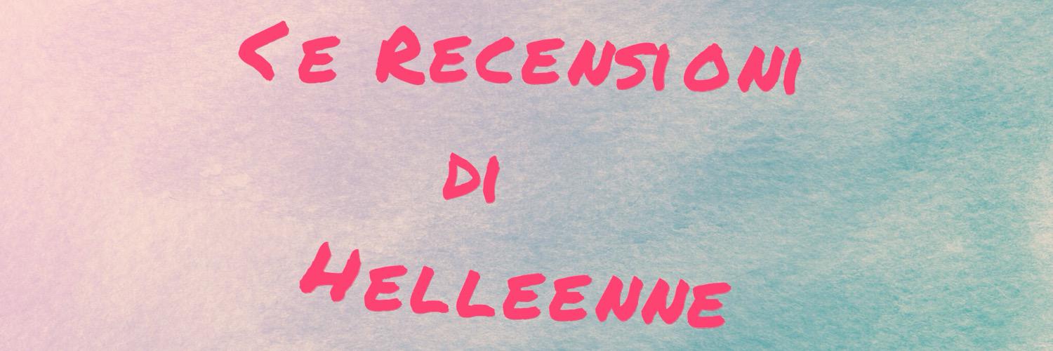 Helleenne_'s profile banner image