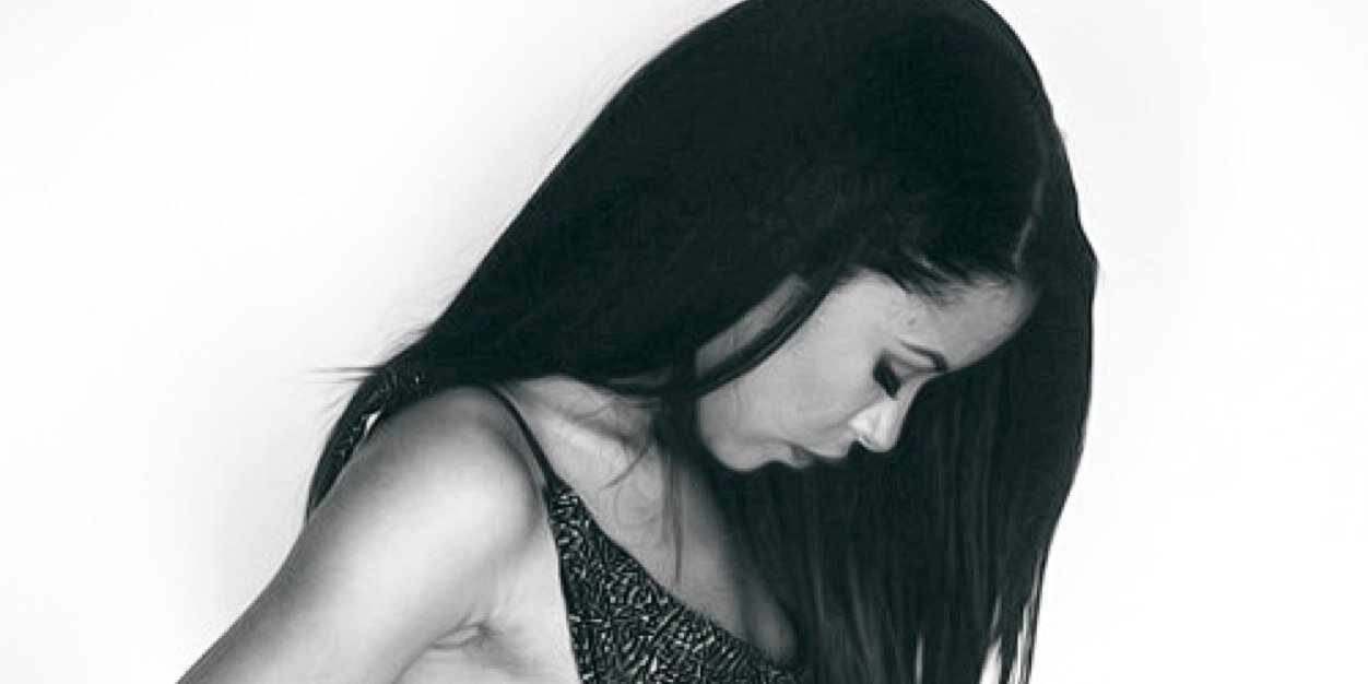 _NjSNUSSY's profile banner image