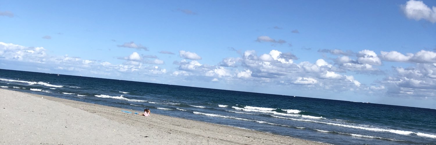 Batchisme's profile banner image