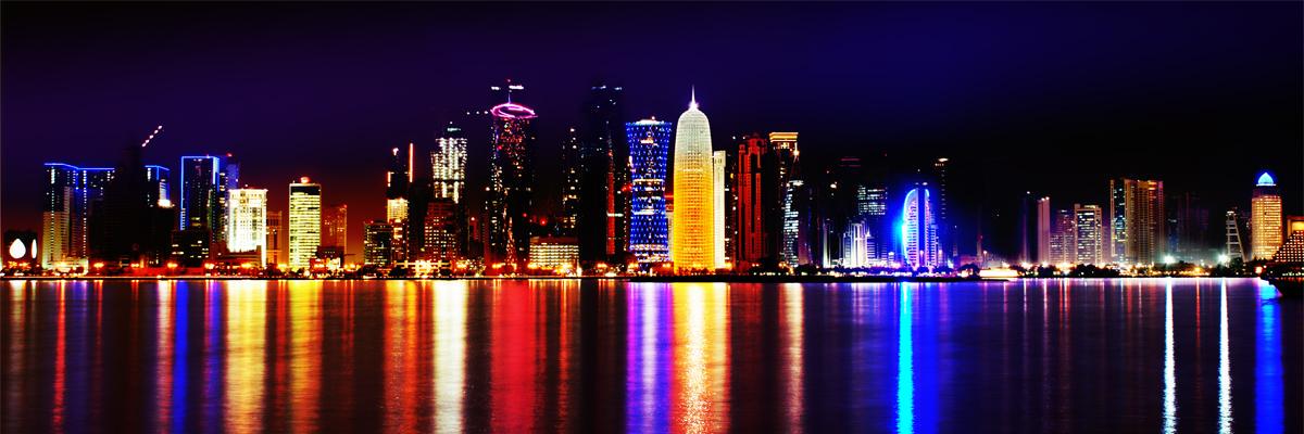 KieranWhite93's profile banner image