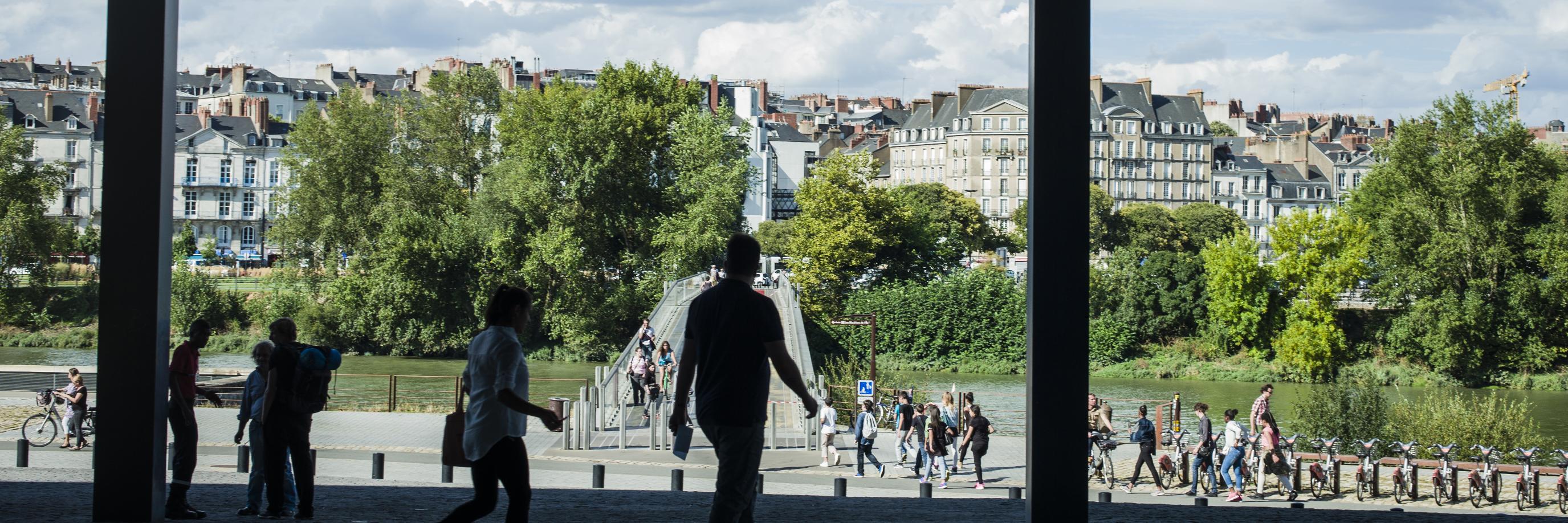 PierreVictoria1's profile banner image