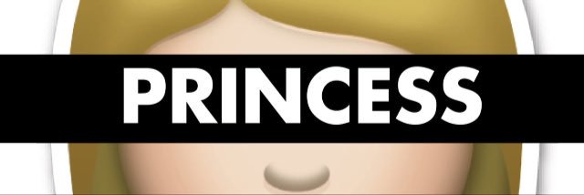 lilysimpson_xo's profile banner image