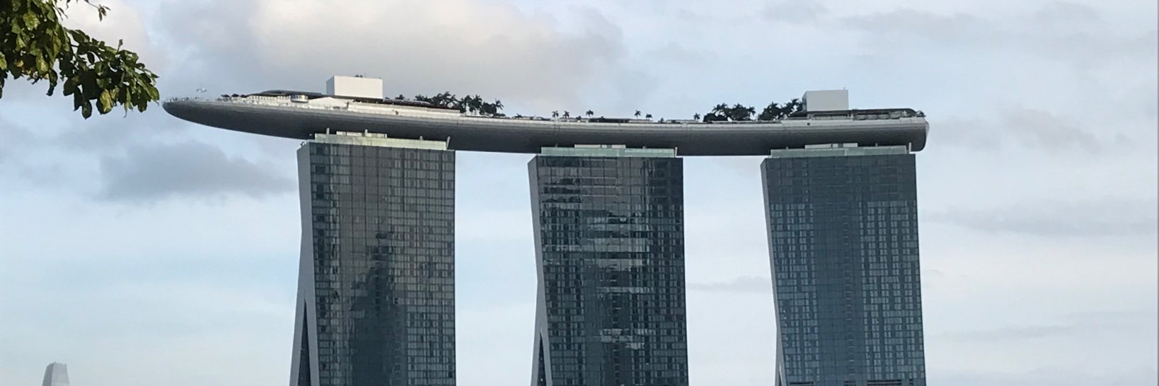 bqa1's profile banner image
