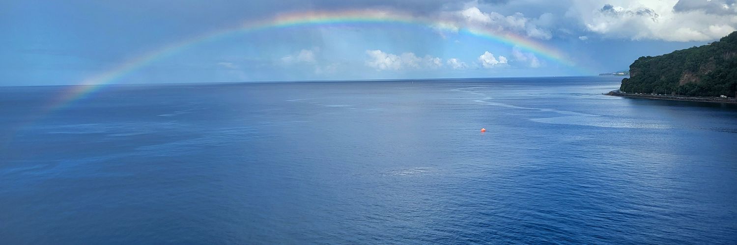 jonny_schoen's profile banner image