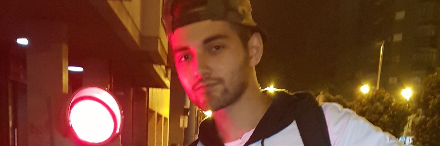 bruno_sfm's profile banner image