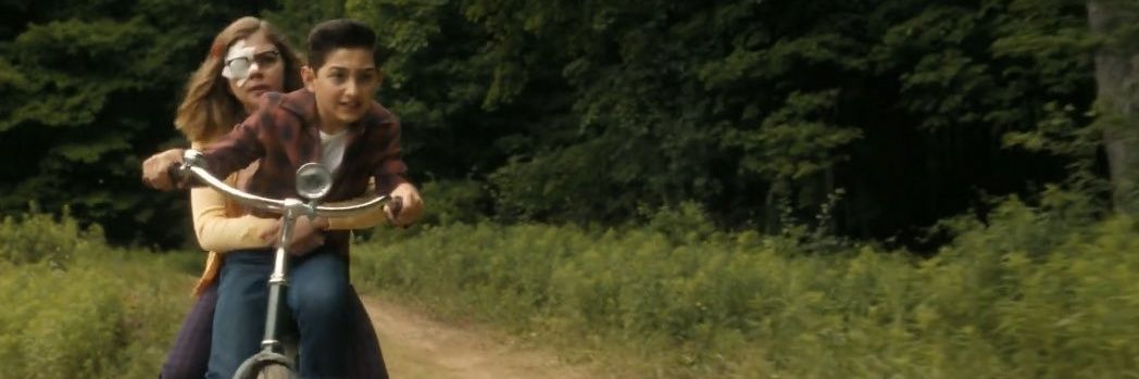 thebeomchapter's profile banner image