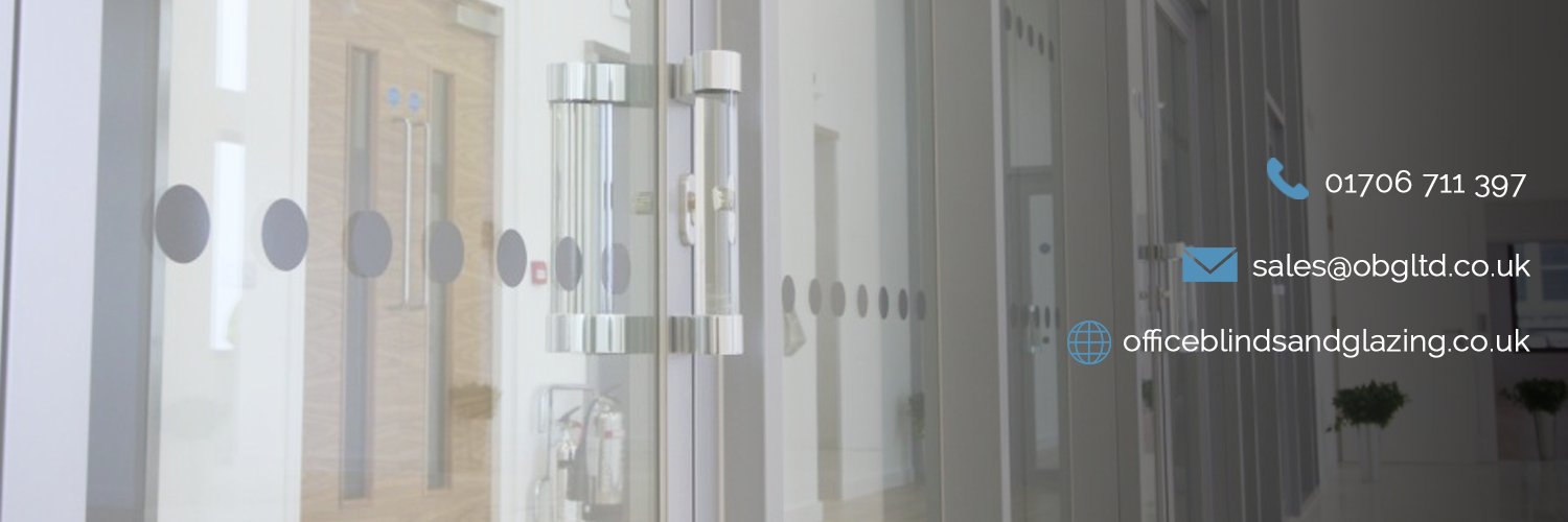 ObgUK's profile banner image