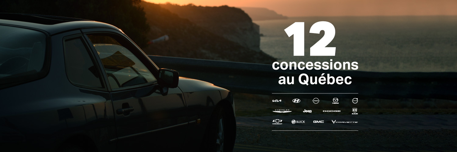Leprixdugros's profile banner image
