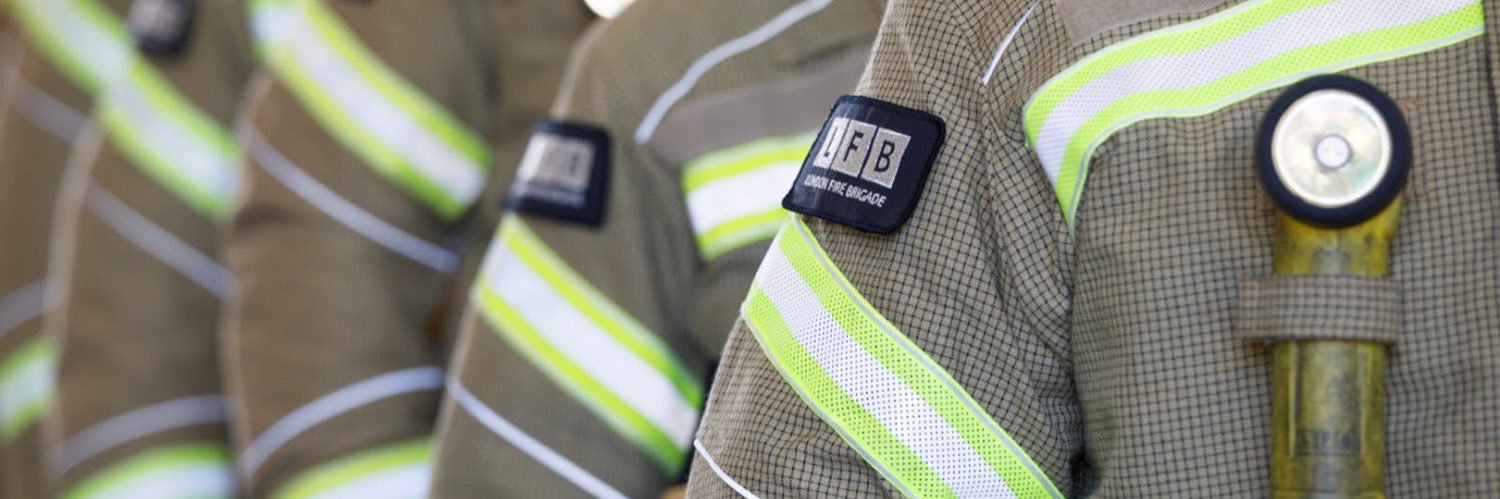 LFB_Wayne's profile banner image