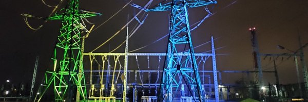 ast_lv Profile Banner
