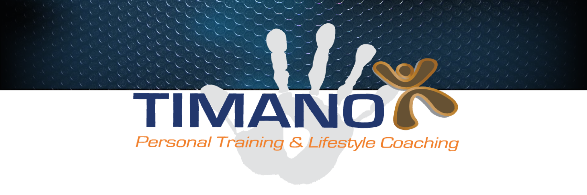 TimanoPT's profile banner image