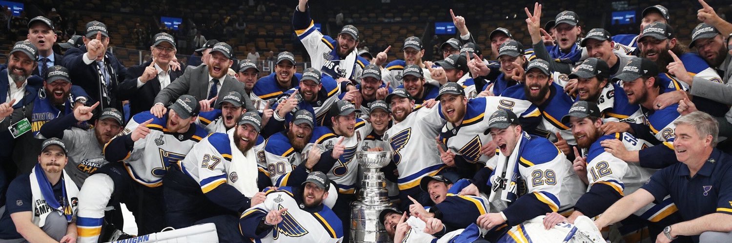 ev_huck's profile banner image