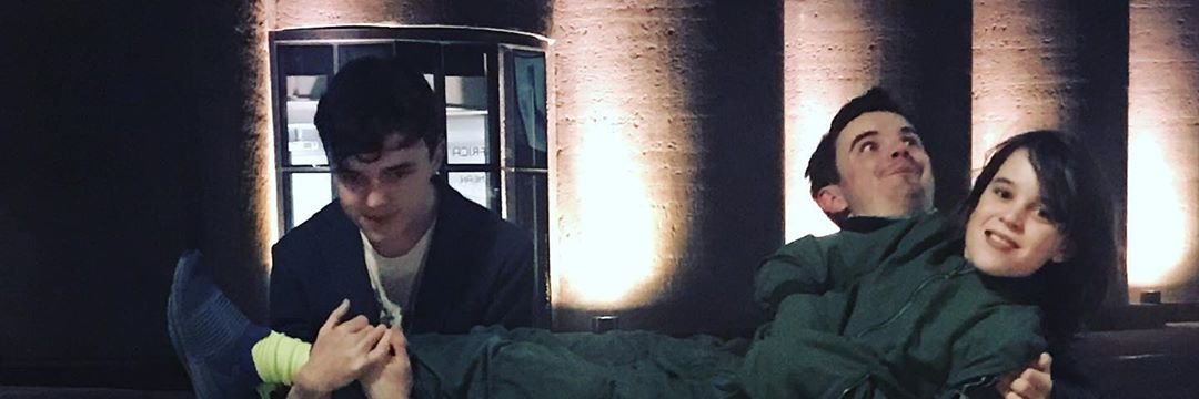 thembrosfansite's profile banner image