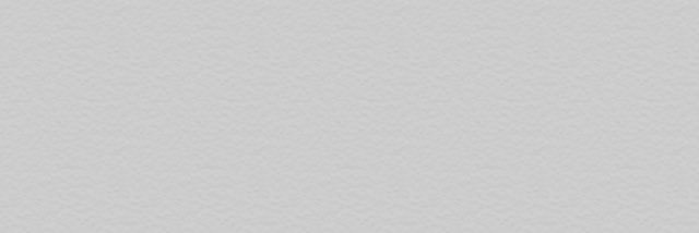 derulocamp's profile banner image