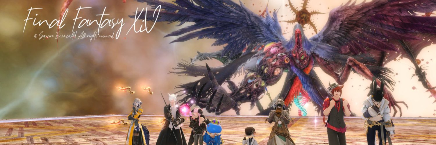 Ak0310Com's profile banner image