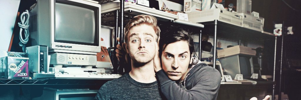 eleventymatt's profile banner image