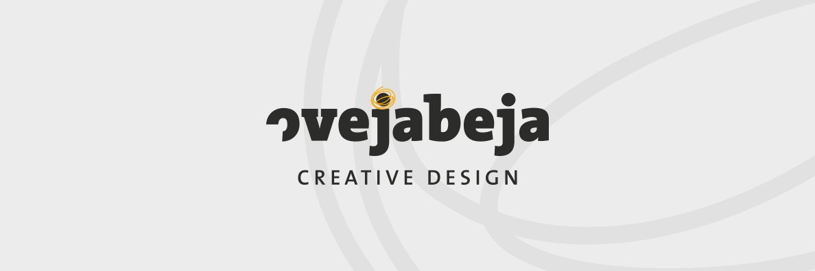 Ovejabeja's profile banner image