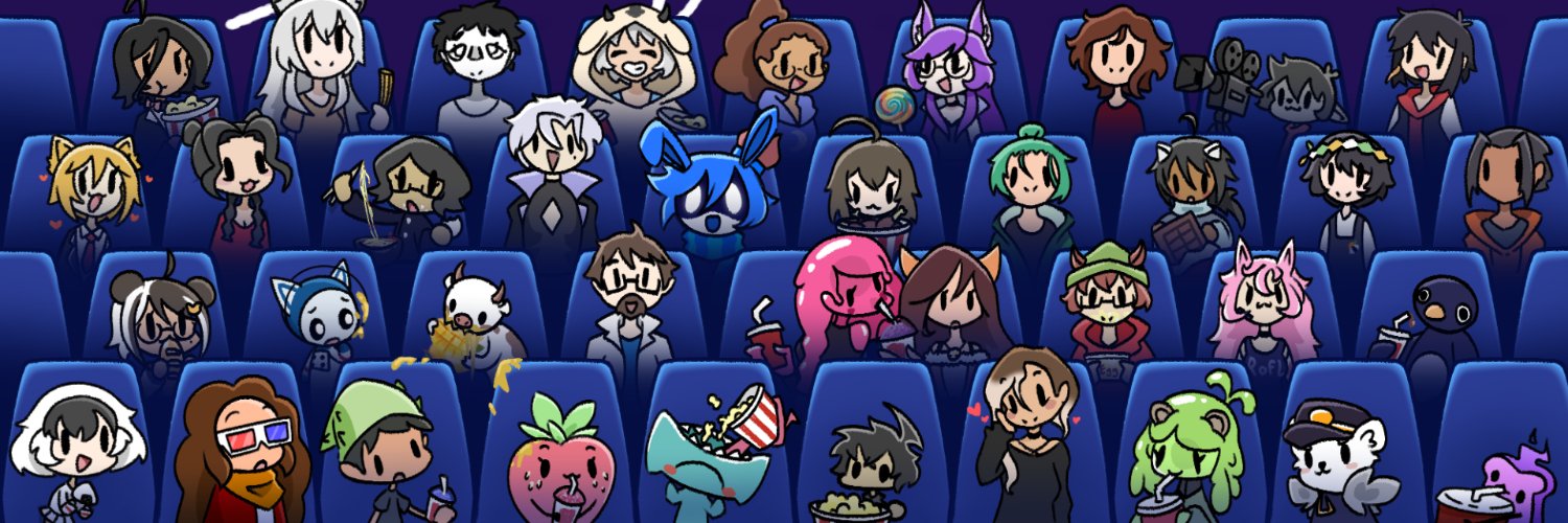 JordenAnimations banner