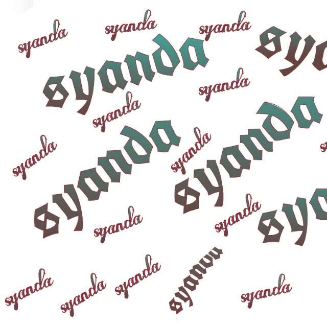 siyanda_chuma's profile banner image
