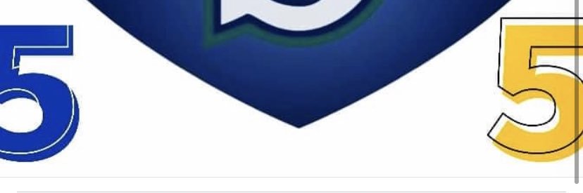 Chocol8tBee__'s profile banner image