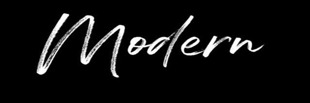 modern_______'s profile banner image