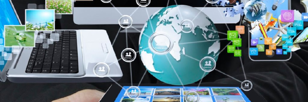 _tecnoglobal's profile banner image
