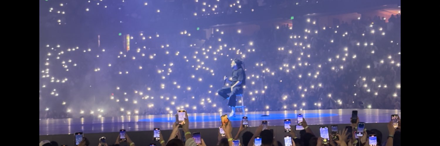 flyycarlos's profile banner image