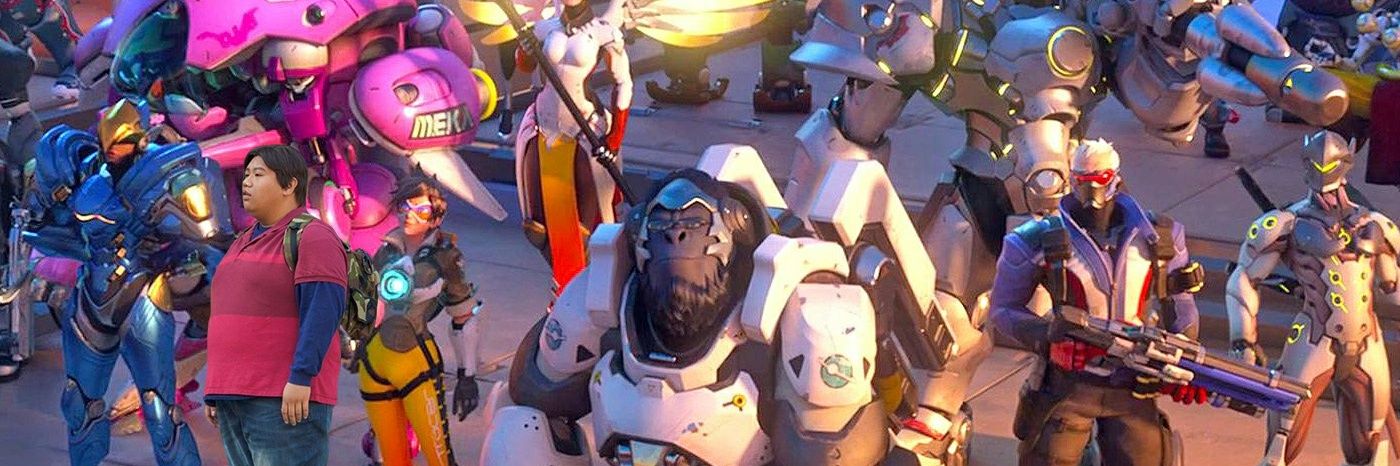 Max0710Z's profile banner image