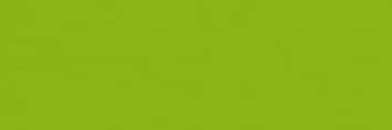 Sabrina23579's profile banner image