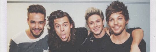 1D_HereToStay's profile banner image