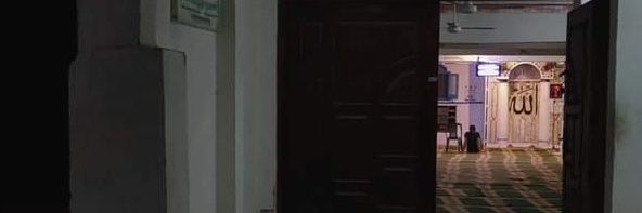 MODSOBHY's profile banner image