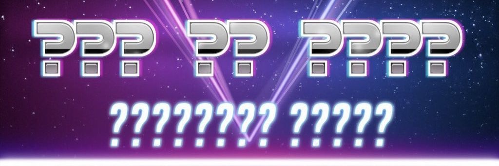 aradrosa's profile banner image