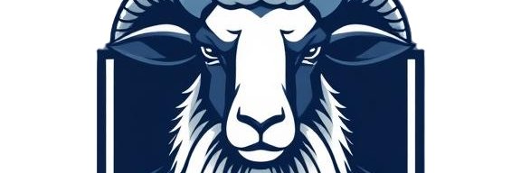 eianski's profile banner image