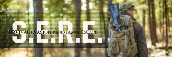 SERE_TACTICAL's profile banner image