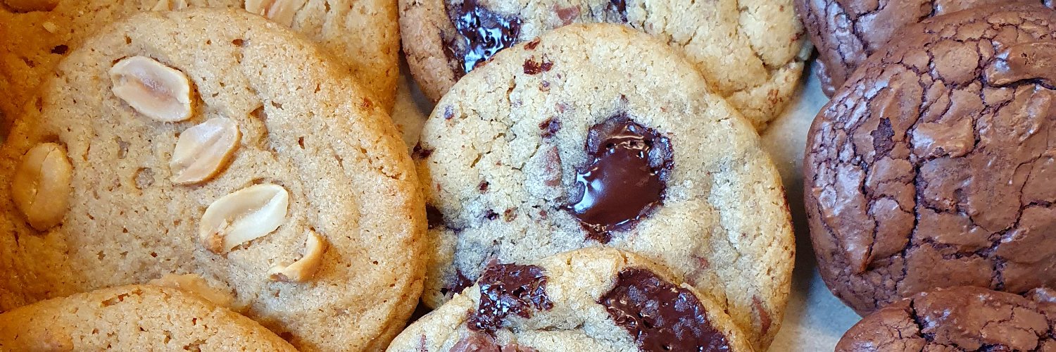 RandSbaking's profile banner image
