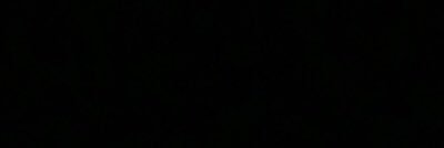 ndosjdlsid's profile banner image