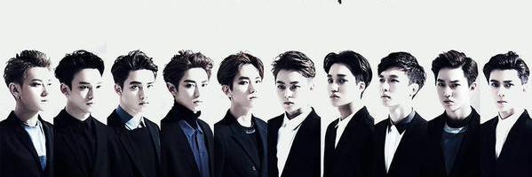 exo_cmbb3's profile banner image
