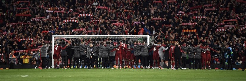 Foulger1995's profile banner image