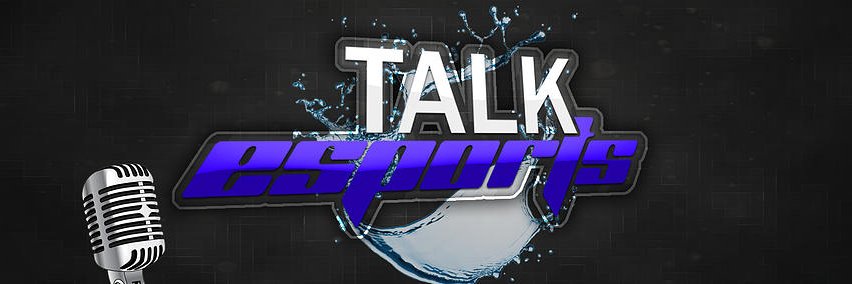 eSportsTalkTV's profile banner image