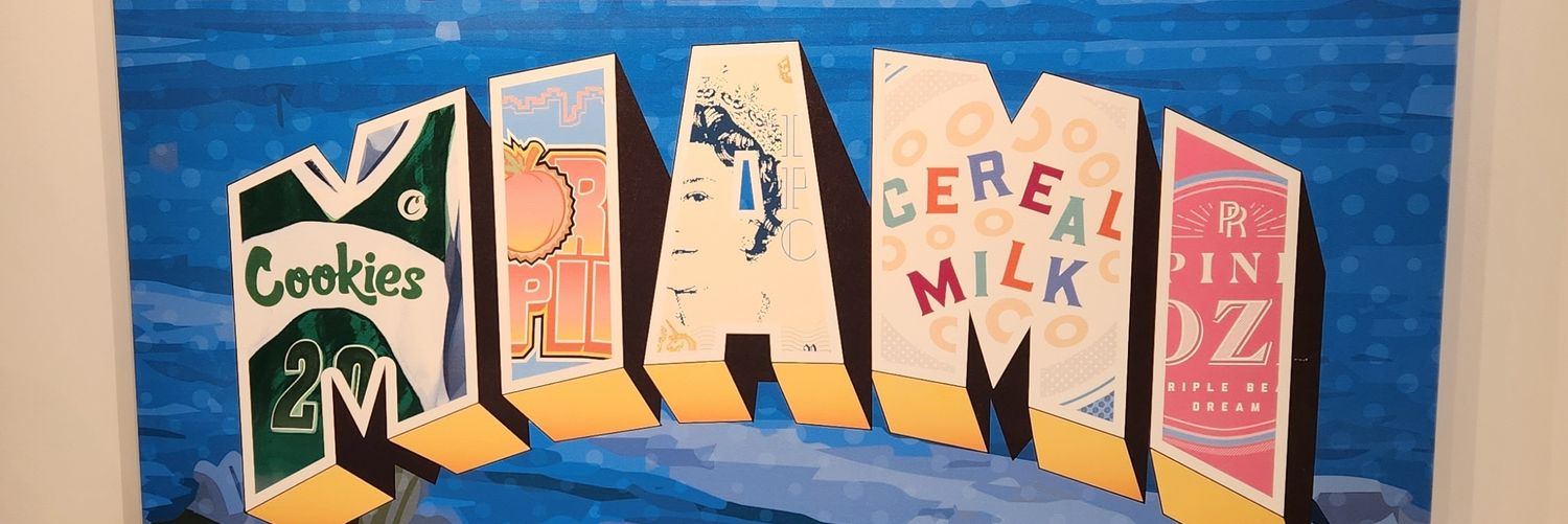 TechTeddy🐻 banner