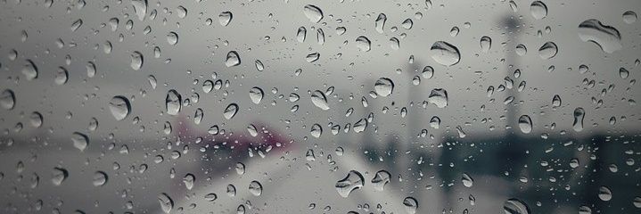 mendoh123's profile banner image