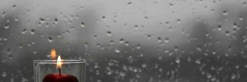 Vicky_Nazaret's profile banner image