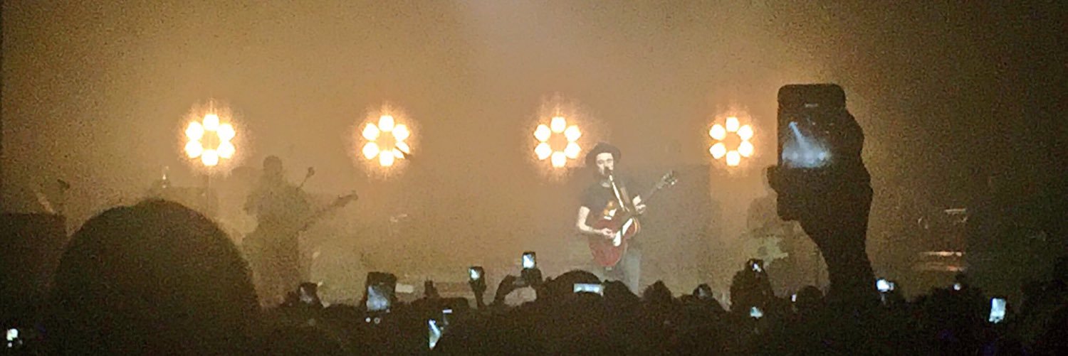 JamesBayDK's profile banner image