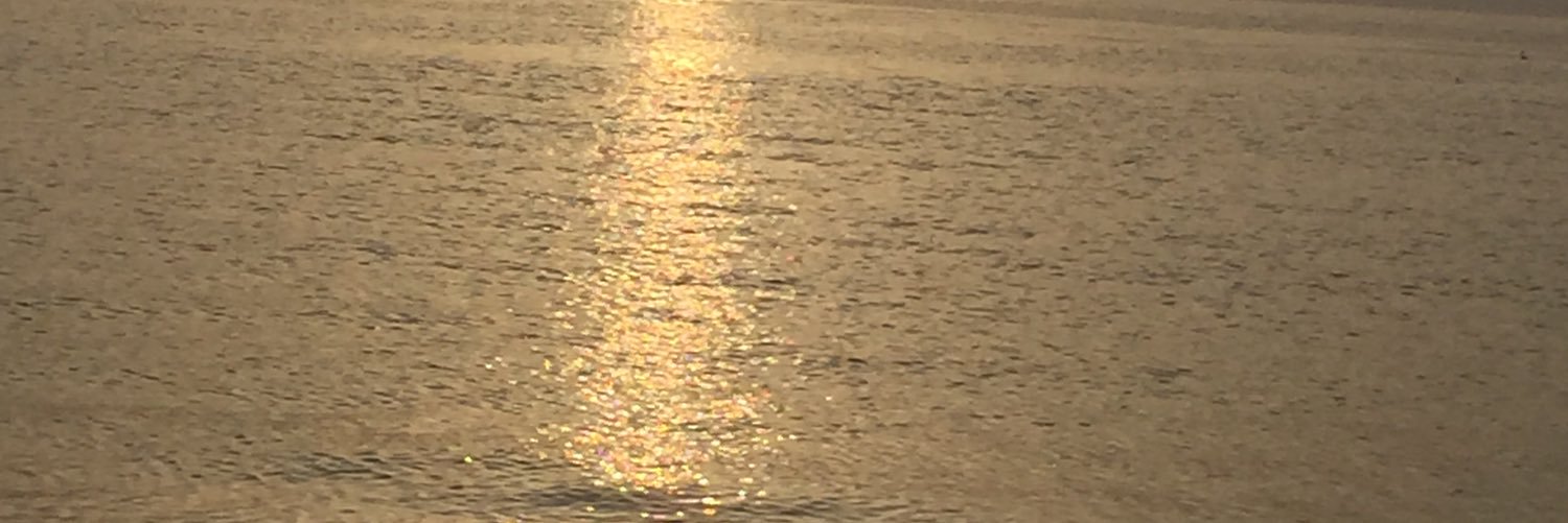 hamadfahad's profile banner image